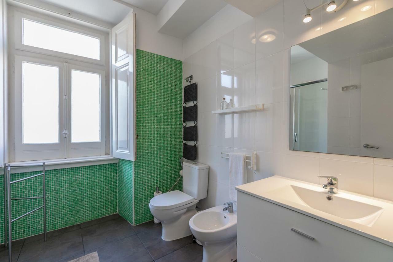 Stylish For Travelers - Bp2 Apartamento *
