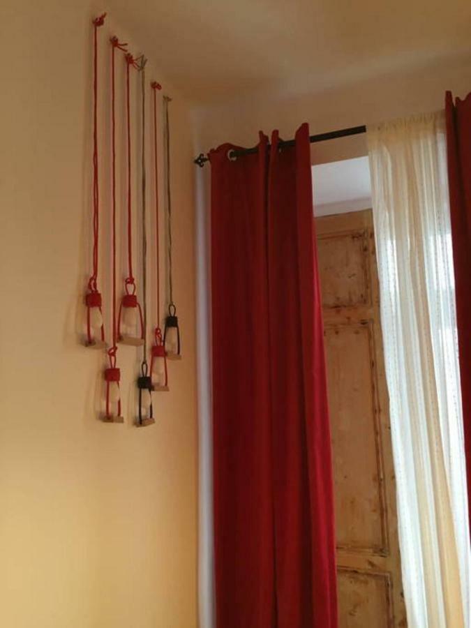 Stylish For Travelers - Bp2 Lejlighed Lisboa